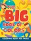 The Big Book of Colors