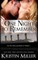 One Night to Remember