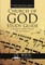 Church of God Study Guide