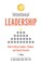 Intentional Leadership
