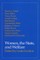Women, the State, and Welfare