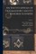An Encyclopedia of Freemasonry and Its Kindred Sciences