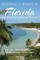 Backroads and Byways of Florida