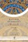 Matthew of Edessa's Chronicle