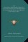The Religious Creeds And Statistics Of Every Christian Denomination In The United States And British Provinces (1836)