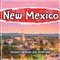 New Mexico