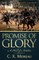 Promise of Glory