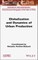 Globalization and Dynamics of Urban Production