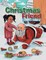 A Christmas Friend