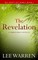 The Revelation