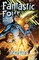 Fantastic Four by Waid & Wieringo: Imaginauts
