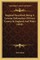 England Described, Being a Concise Delineation of Every County in England and Wales (1818)