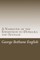 A Narrative of the Expedition to Dongola and Sennaar