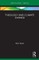 Theology and Climate Change