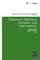 Classroom Behavior, Contexts, and Interventions