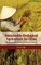 Sustainable Ecological Agriculture in China
