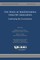 The Work of Mathematics Teacher Educators