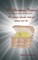 The Christmas Treasure - The advent calendar book for young and old