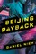 Beijing Payback