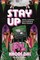 Stay Up