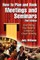 How to Plan and Book Meetings and Seminars - 2nd Edition