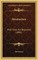 Mesmerism