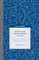 Women and Transitional Justice