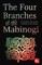 The Four Branches of the Mabinogi