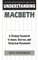 Understanding Macbeth