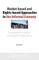 Market-Based and Rights-Based Approaches to the Informal Economy
