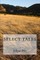 select tales