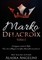 Marko Delacroix