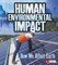 Human Environmental Impact
