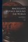 Magellan's Voyage Around the World