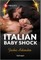 Italian Baby Shock