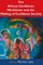 The African-Caribbean Worldview and the Making of Caribbean Society
