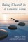 Being Church in a Liminal Time