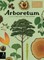 Arboretum