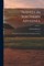 Travels in Southern Abyssinia
