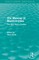 The Making of Masculinities (Routledge Revivals)