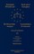 European Private Law, Sources, III
