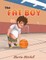 The Fat Boy