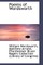 Poems of Wordsworth