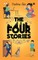 The Four Stories