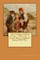 The Enchanted Island of Yew (1903) by