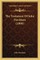 The Testament Of John Davidson (1908)