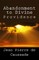 Abandonment to Divine Providence
