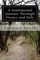 A Sentimental Journey Through France and Italy
