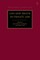 Life and Death in Private Law