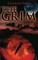 The Grim